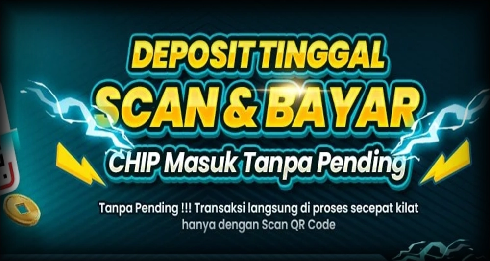 Taman88 Mobile