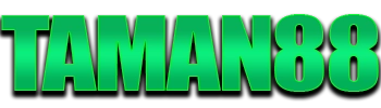 Logo Taman88