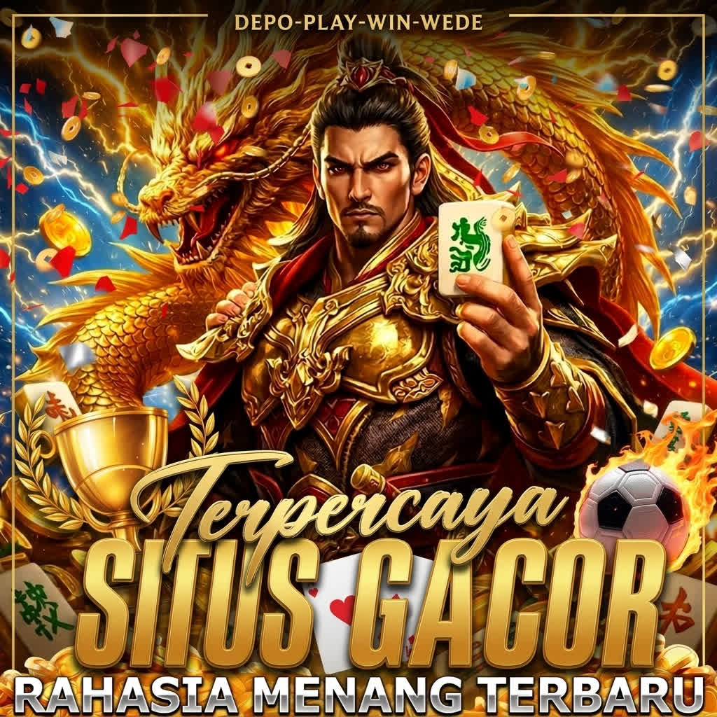 TAMAN88 □ Membaca Arah Baru Game Modern Di Era Digital